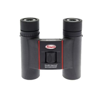 Kowa SV 25-10 10x25 DCF Binoculars