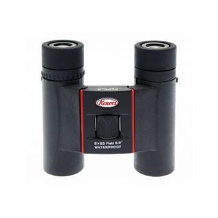 Kowa SV 25-8 8x25 DCF Binoculars