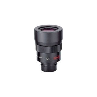 Kowa TE-14WD 30x Eyepiece for 660/600 Series Spotting Scopes