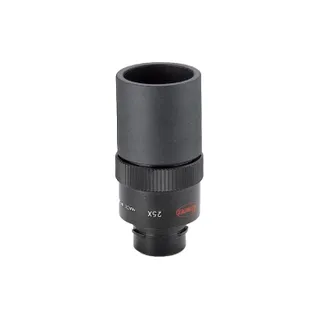 Kowa TE-17HD 25x Eyepiece for 660/600 / TSN-82SV Spotting Scopes