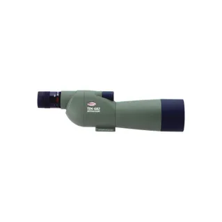 Kowa TSN-602 60mm Straight Spotting Scope without Eyepiece