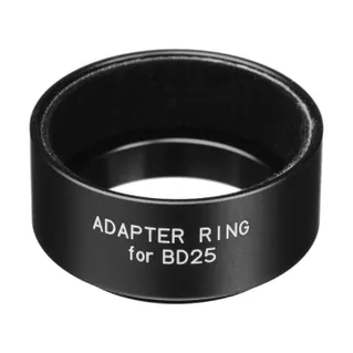 Kowa TSN-AR25BD Ring for Genesis 22 / BD 25 Binoculars