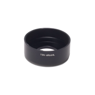 Kowa TSN-AR66HL Ring for TE-14WH / TE-14WD / TE-21WH Eyepieces