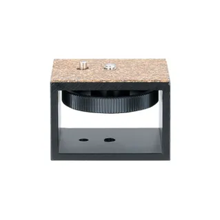 Kowa TSN-DA340 Universal Shoe for Spotting Scope **