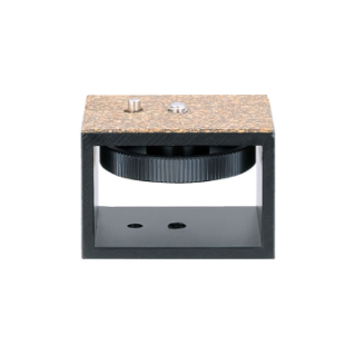 Kowa Universal Shoe for Spotting Scope **