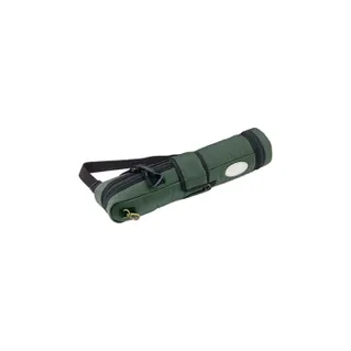 Kowa TSNC-602 Stay on Case for 602 / 604 Series Spotting Scopes