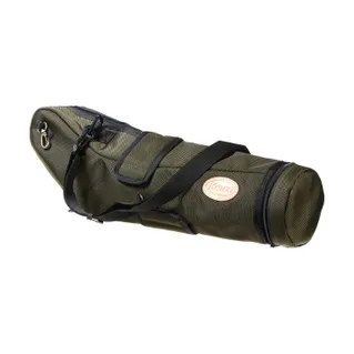 Kowa TSNC-821 Stay on Case for 821/823/82 Series Spotting Scopes