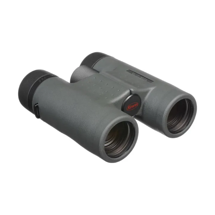 Kowa Genesis 8x33 DCF Binoculars with XD Lens