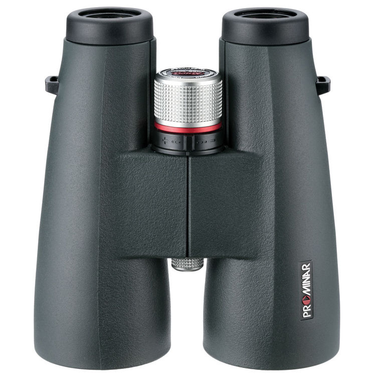 Kowa Prominar 8x56 DCF Binoculars with XD Lens