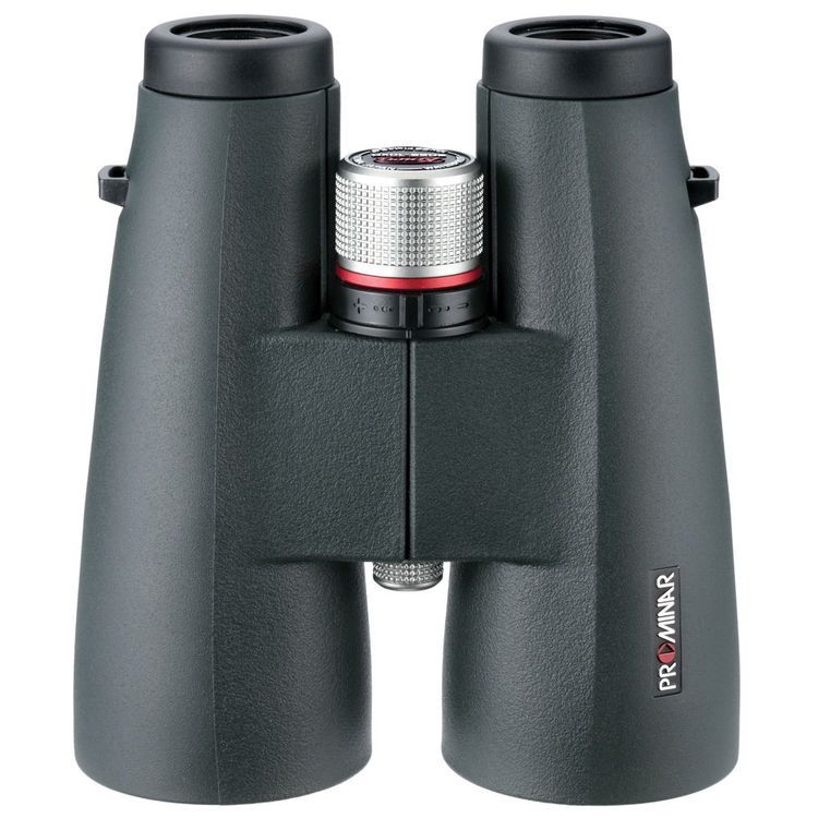 Kowa Prominar BD 8x56 XD Binoculars