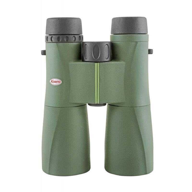 Kowa SV II 10x50 DCF Lightweight Binoculars **