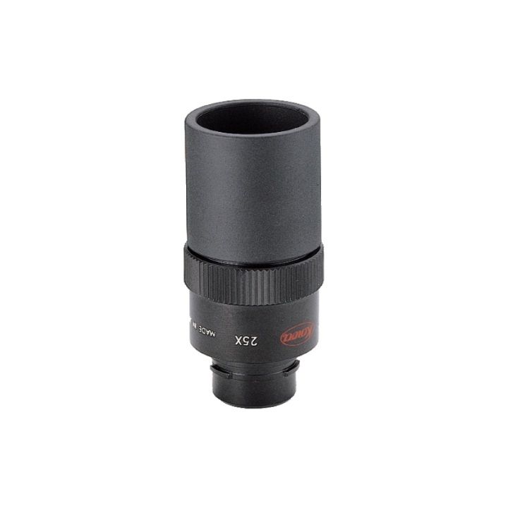 Kowa TE-17HD 25x Eyepiece for 660/600 / TSN-82SV Spotting Scopes