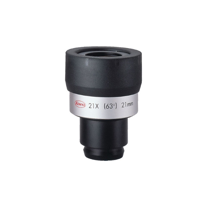 Kowa TE-21WH 21x Wide Angle Eyepiece for 32x82 Binoculars