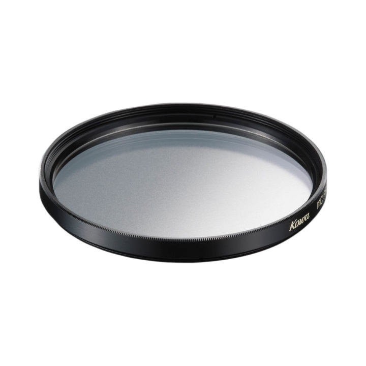 Kowa Protective Lens Filter - 95mm