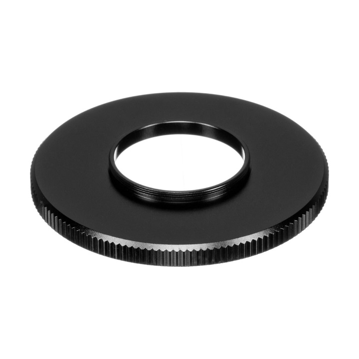 Kowa TSN-AR30 30mm Adaptor Ring for DSLR to Spotting Scope **