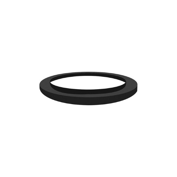 Kowa TSN-AR42T Adapter Ring for TSN-CM2 T-Mount Adapter