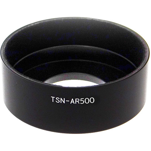 Kowa TSN-AR500 50mm Adapter Ring for Spotting Scopes **