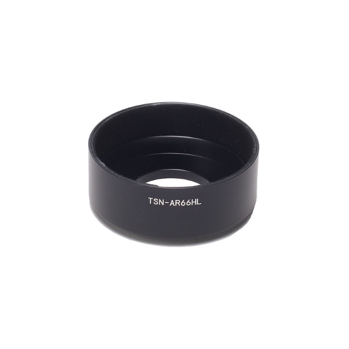 Kowa TSN-AR66HL Ring for TE-14WH / TE-14WD / TE-21WH Eyepieces