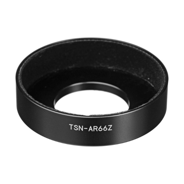 Kowa Ring for TE-9Z / TE-9WH Eyepieces