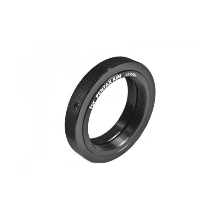 Kowa TSM-CM2 T-Mount Adapter Ring for Pentax-K Mount Cameras