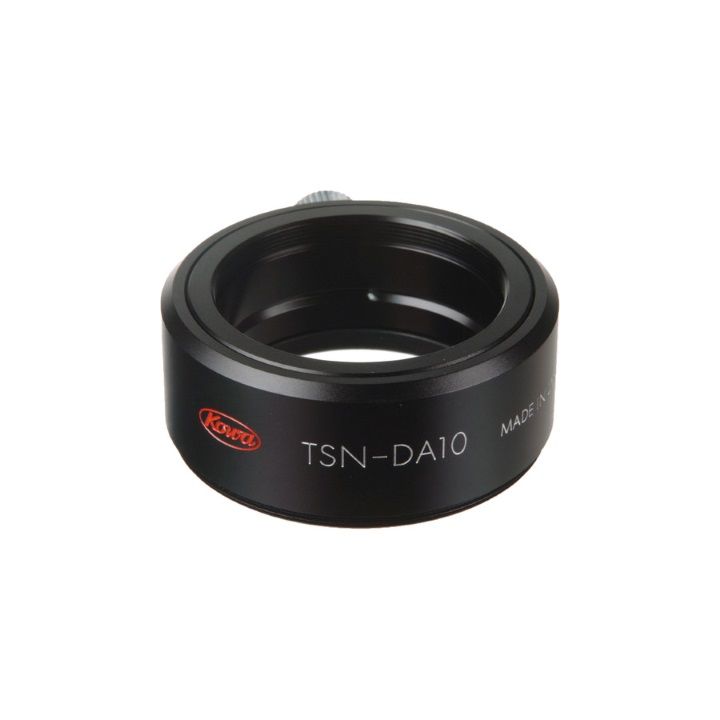 Kowa TSN-DA10 Digiscoping Adaptor for 880 / 770 Series Spotting Scopes **