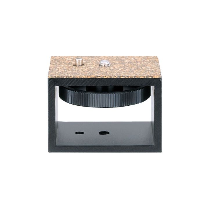 Kowa TSN-DA340 Universal Shoe for Spotting Scope **