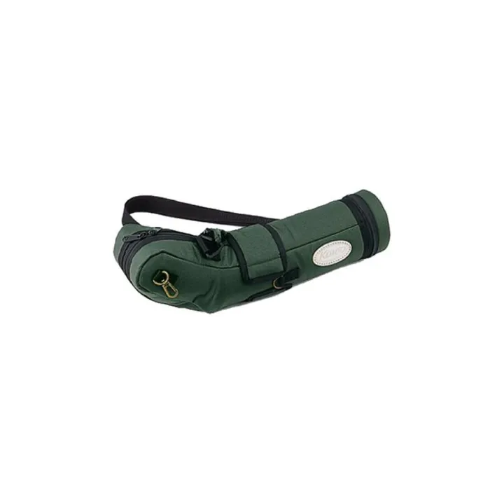 Kowa Stay on Case for 601/603 Series Spotting Scopes