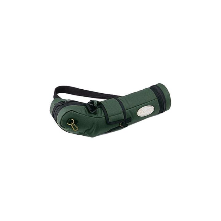 Kowa TSNC-601 Stay on Case for 601 / 603 Series Spotting Scopes