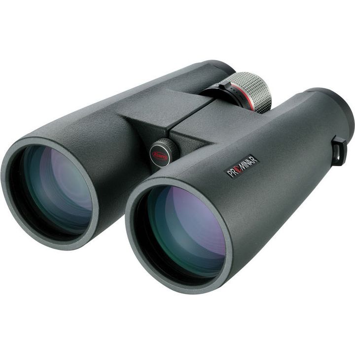 Kowa Prominar BD 12x56 XD Binoculars