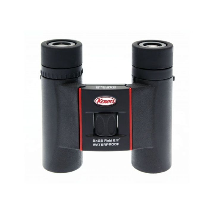 Kowa SV25-8 8x25 DCF Binoculars