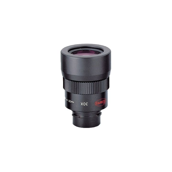 Kowa TE-14WD 30x Eyepiece for 660/600 Series Spotting Scopes