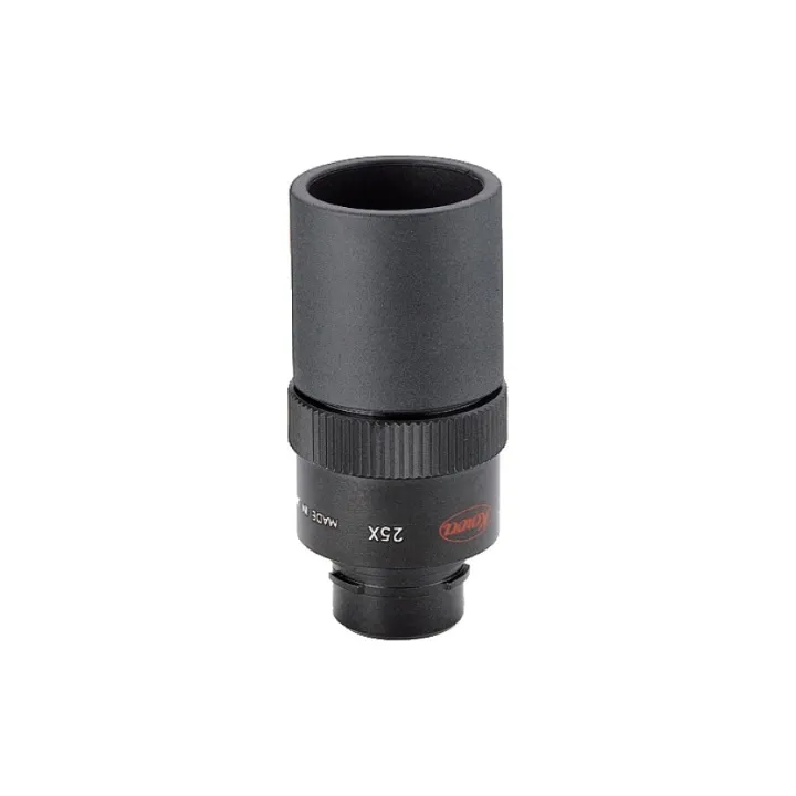 Kowa TE-17HD 25x Eyepiece for 660/600 / TSN-82SV Spotting Scopes