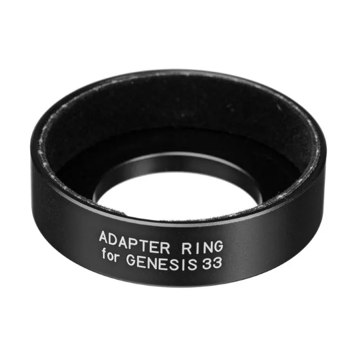 Kowa TSN-AR33GE Ring for Genesis 33 Binoculars
