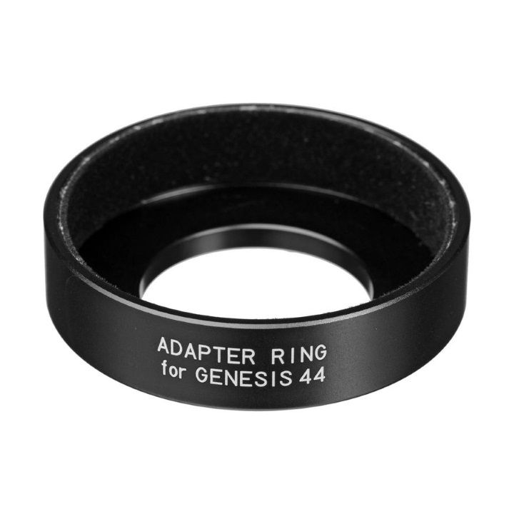 Kowa TSN-AR44GE Ring for Genesis 44 Binoculars