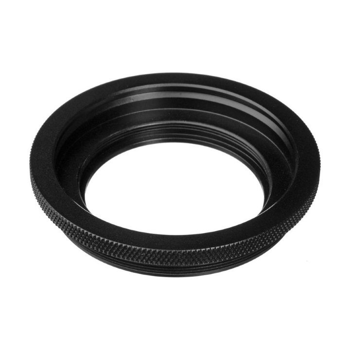 Kowa Converter Ring - Attach TSN-PZ to 660/600 Series Spotting Scopes