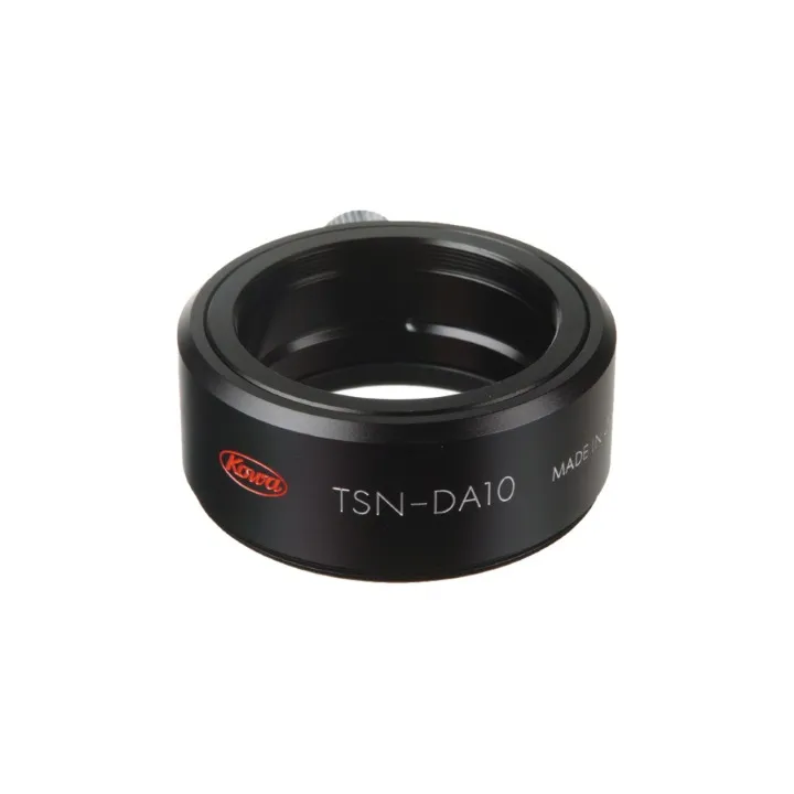 Kowa TSN-DA10 Digiscoping Adaptor for 880 / 770 Series Spotting Scopes **