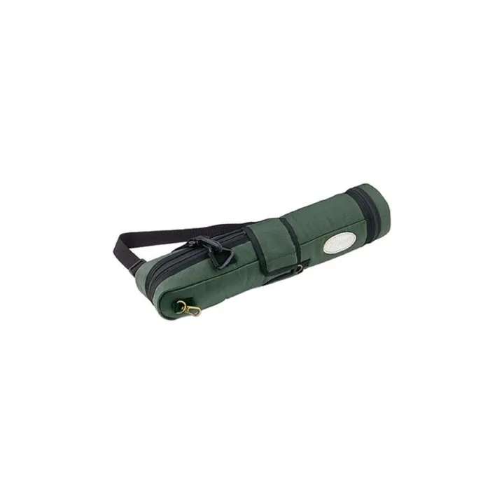 Kowa TSNC-602 Stay on Case for 602 / 604 Series Spotting Scopes