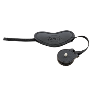 Hand strap for TSN500/550 Series