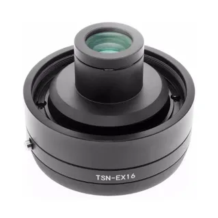 Kowa TSN-EX16 Extender for 770 / 880 Series Spotting Scopes **