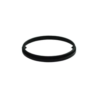 Kowa TSN-SS1 Short Extention Ring for TSE-14 / 17