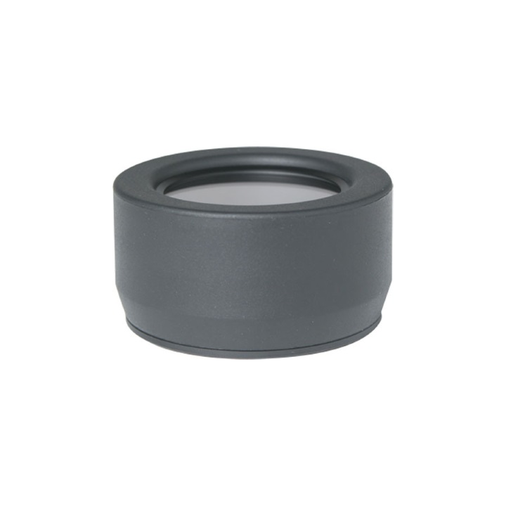 Kowa Eyepiece Projection Cover for TSN-60/66mm Series