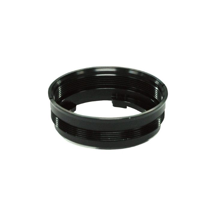 Kowa TSN-EC2 Eyepiece Converter for TSN-820M to 880/770 Series Spotting Scopes