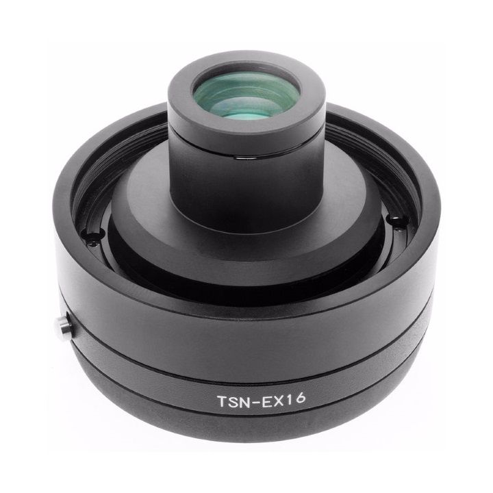 Kowa TSN-EX16 Extender for 770 / 880 Series Spotting Scopes **
