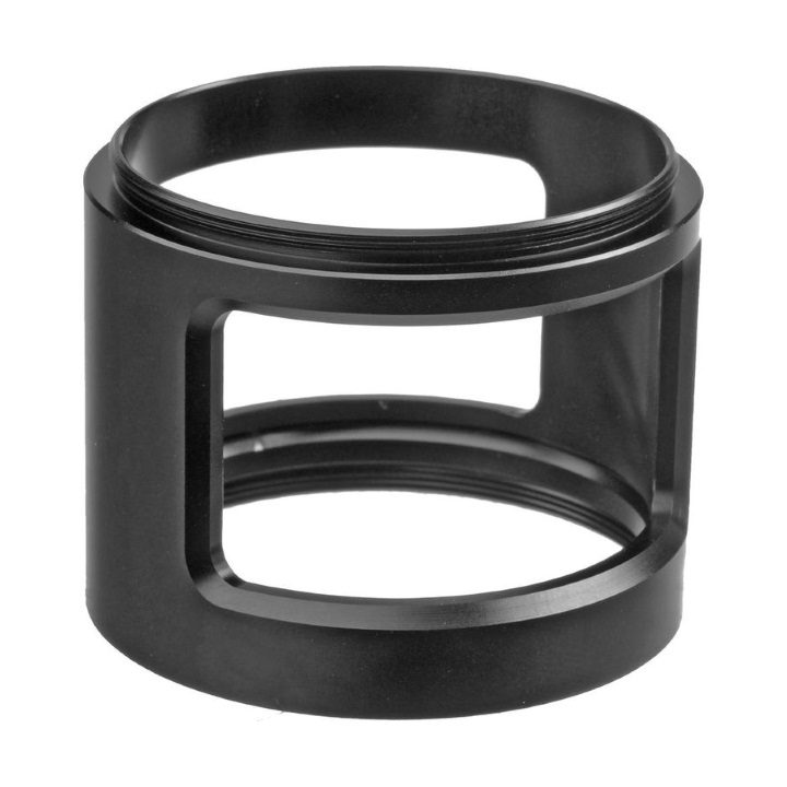 Kowa TSN-LS2 Extension Ring for TSE-Z7/Z9 Digiscoping Adapter