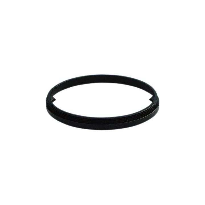 Kowa TSN-SS1 Short Extention Ring for TSE-14 / 17
