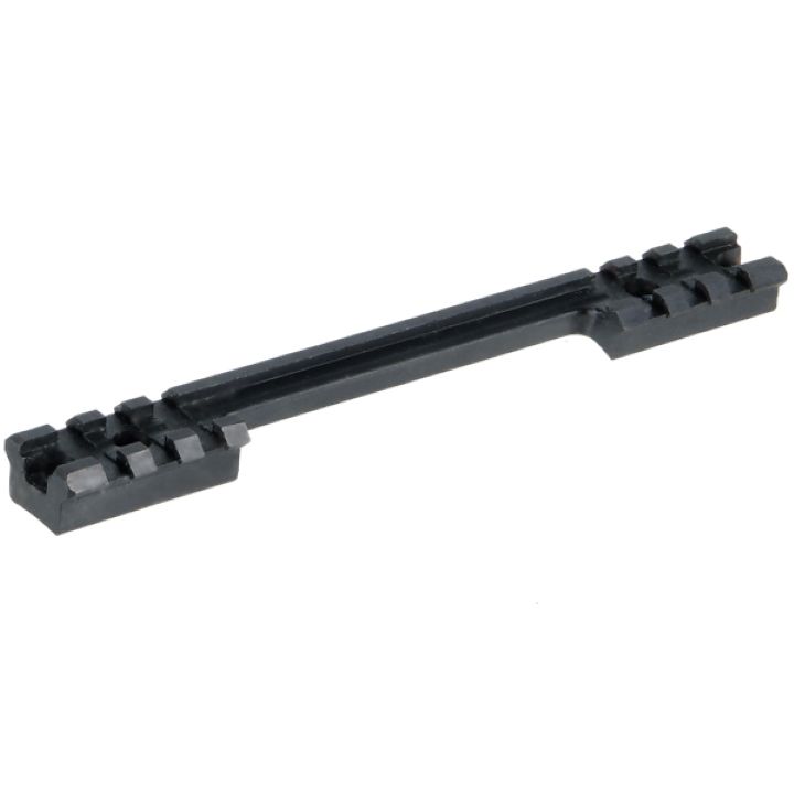 Leapers UTG Remington LA Steel Mount Picatinny **