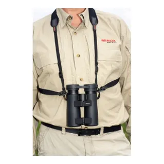 Minox Binocular Strap Professional **