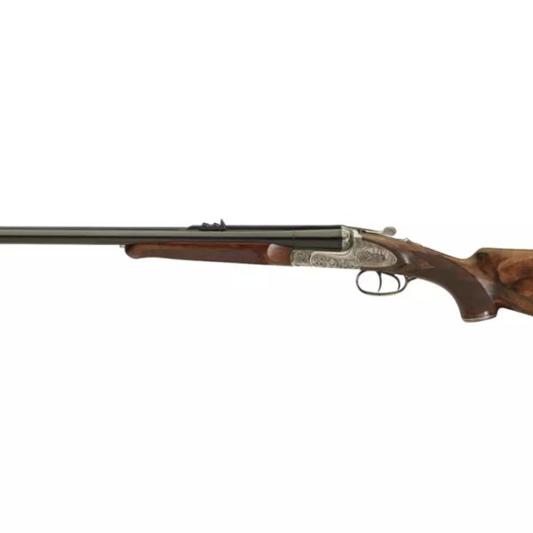 Double Rifle Image Shop Double Rifles Online in Australia | Hunting Depot