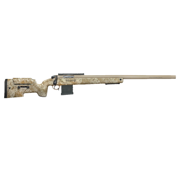 Shop 6.5x47 Lapua Online in Australia | Hunting Depot