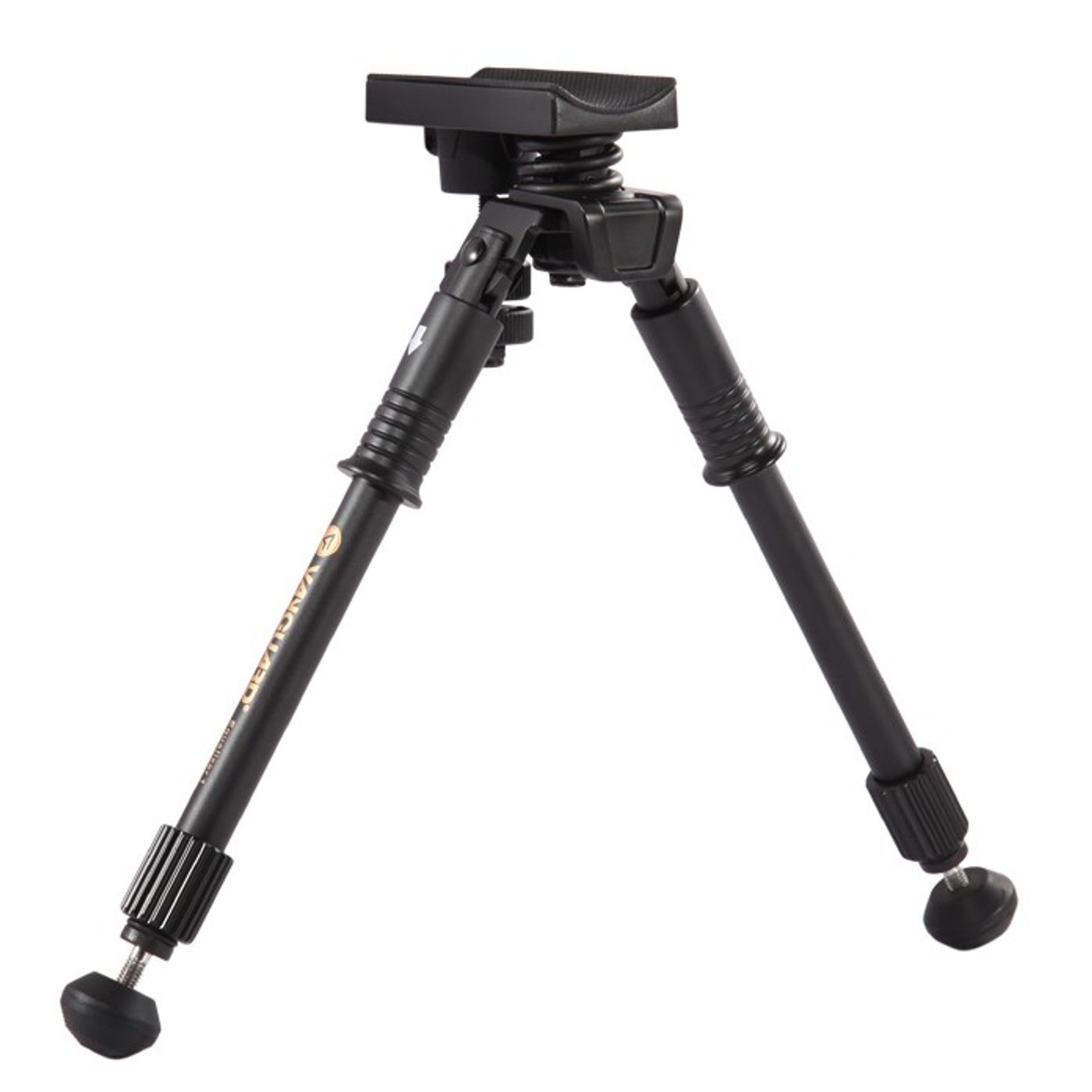 Shop Tripods & Rests Online in Australia Hunting Depot